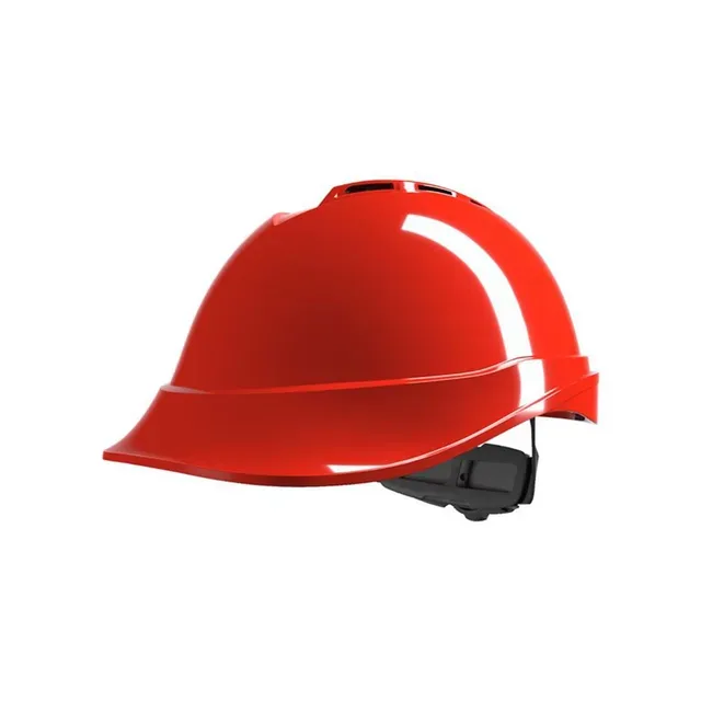 3M H-705R