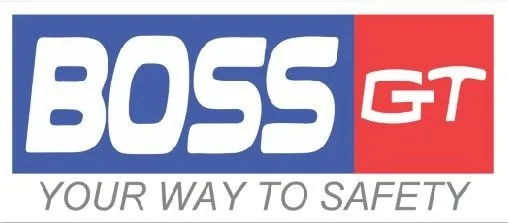 Boss General Trading (BOSS GT)