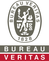 bureau-veritas