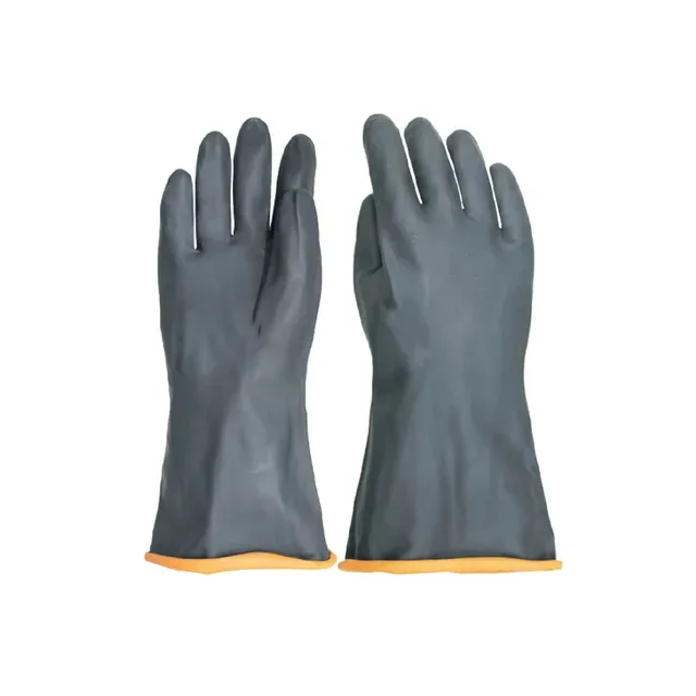 Vaultex VS111
