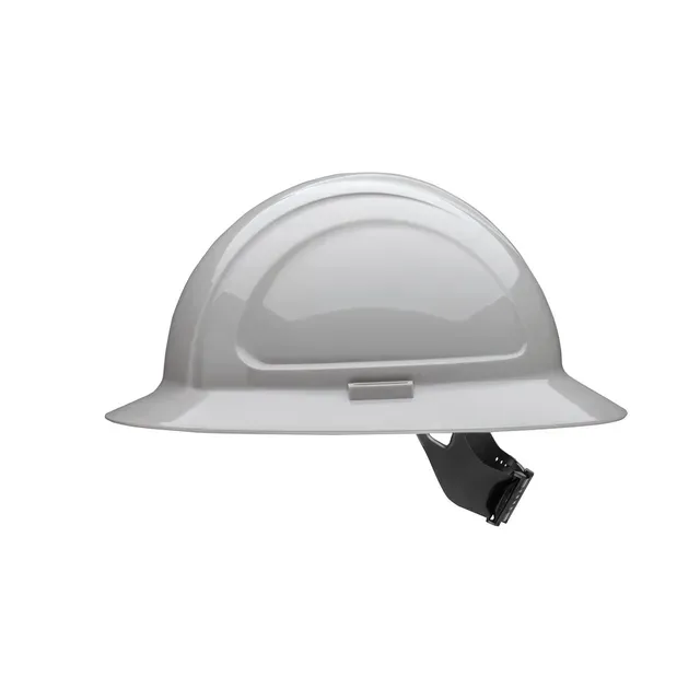 Honeywell NORTH ZONE HARD HAT