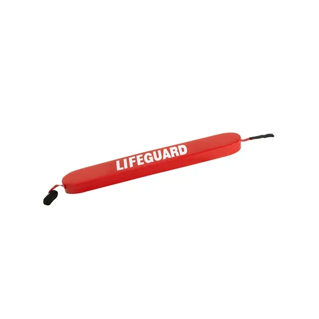 RESCUE TUBE