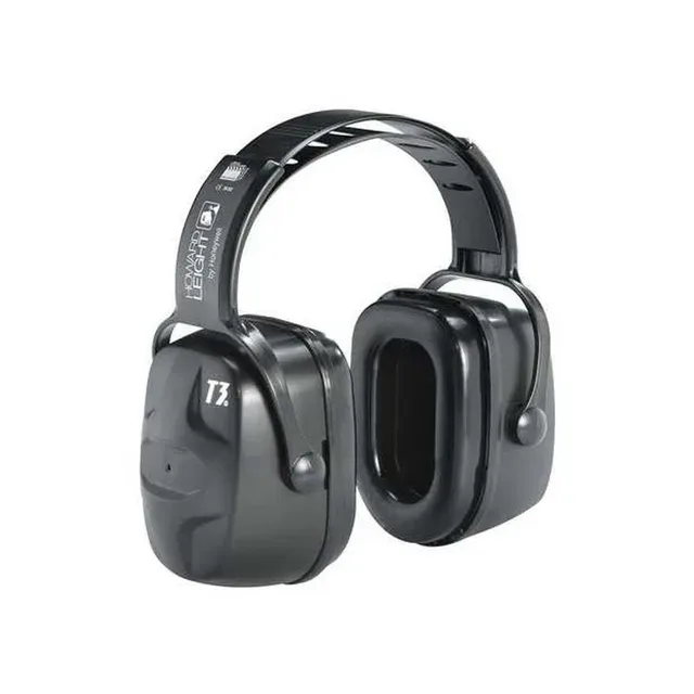Honeywell Howard Leight Thunder T2 Muff