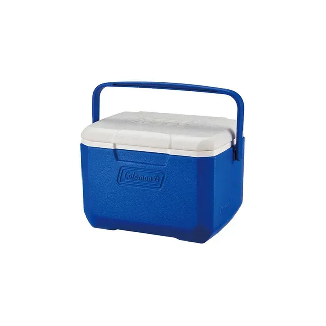 WATER COOLER