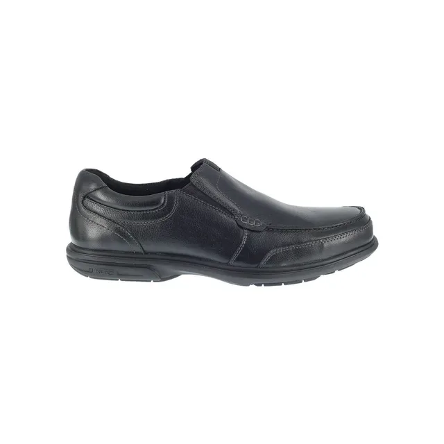 Florsheim FE2020