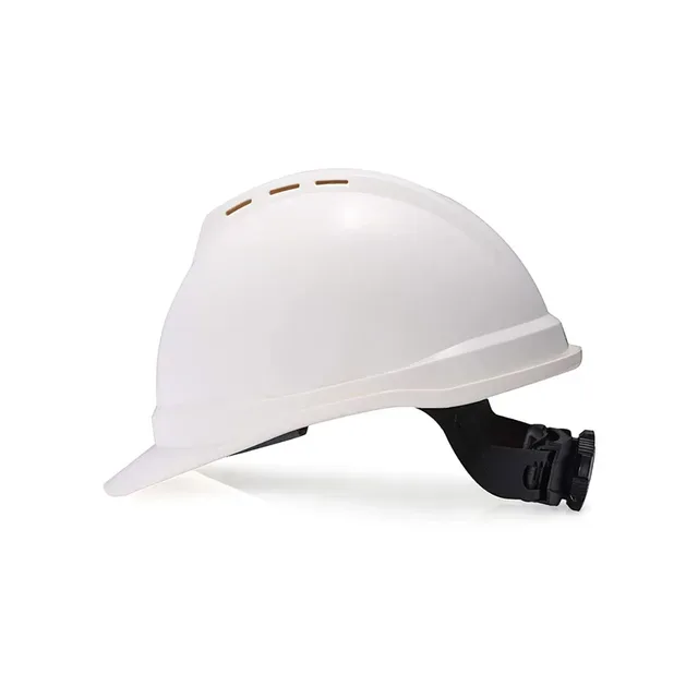 3M H-701V