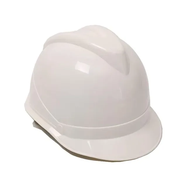 MSA V-GARD, Vented