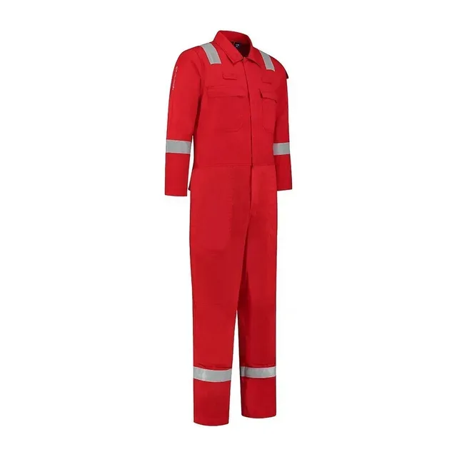 Portwest FR21