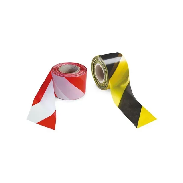 Warning Tape
