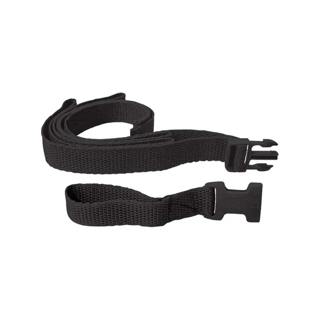 LIFEJACKET CROTCH STRAP