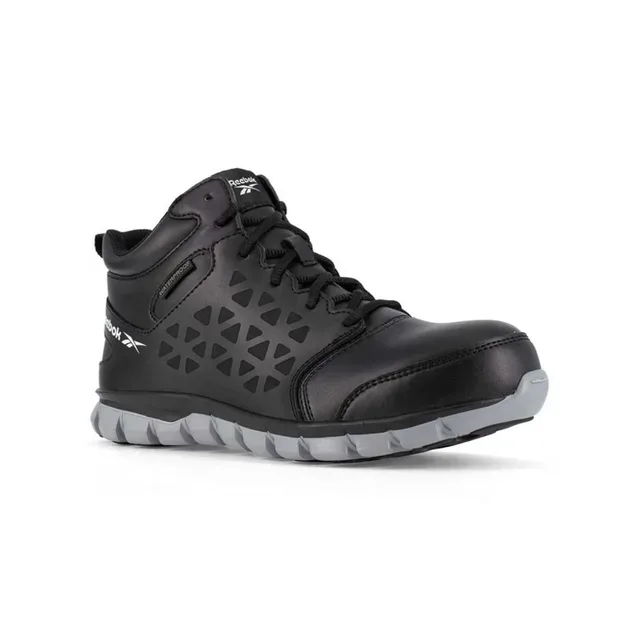 Reebok RB4144