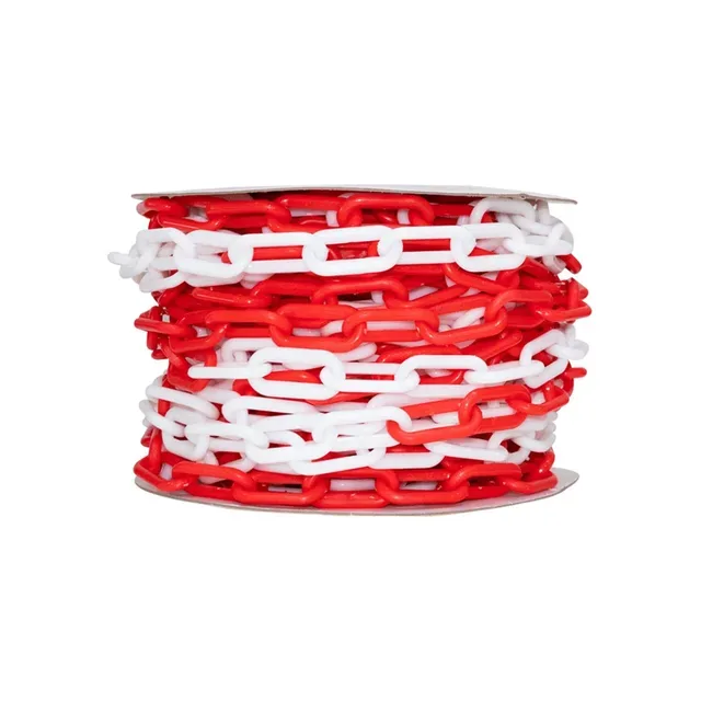 Plastic Chain