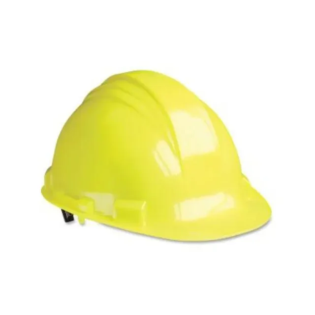 Honeywell The Peak Range