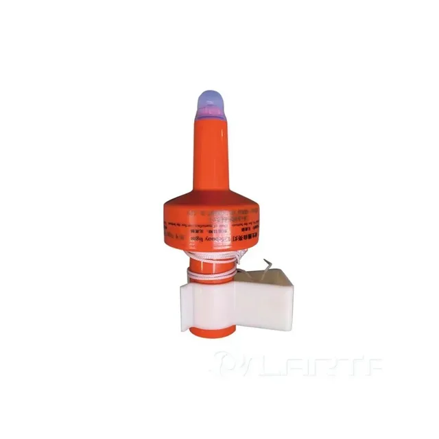 LIFEBUOY LIGHT
