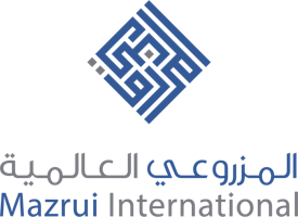 mazrui
