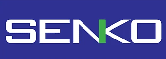 senko