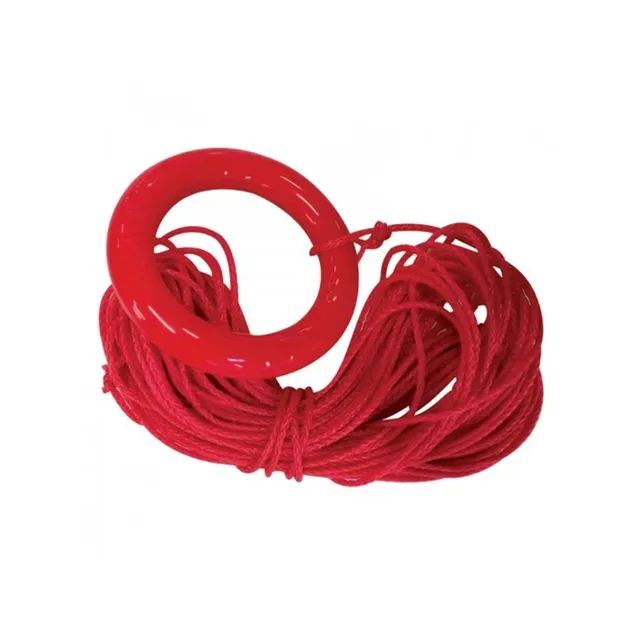 MOORING ROPE