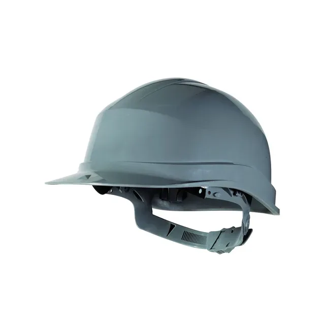 Delta Plus Zircon 1