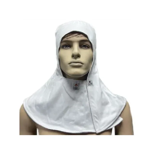 Red Fort – Balaclava