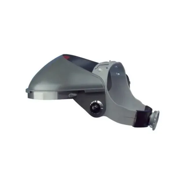 Honeywell F300