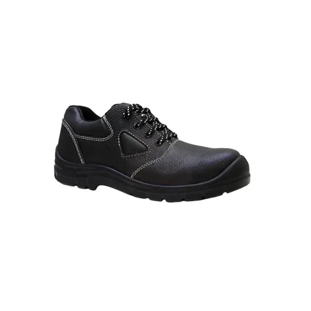 Vaultex – Low Ankle Shoes