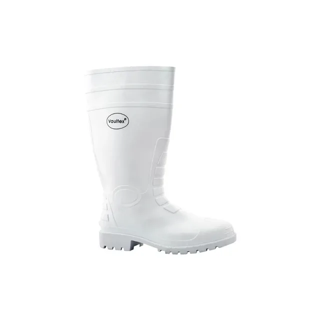 Vaultex RBW12