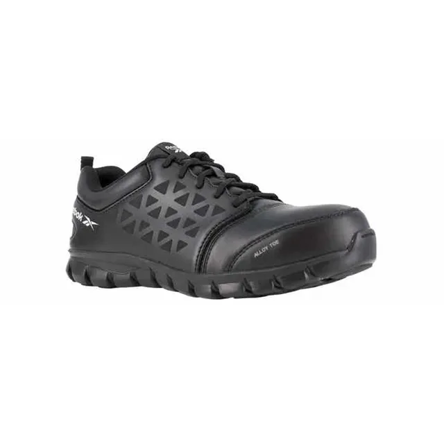 Reebok RB4047