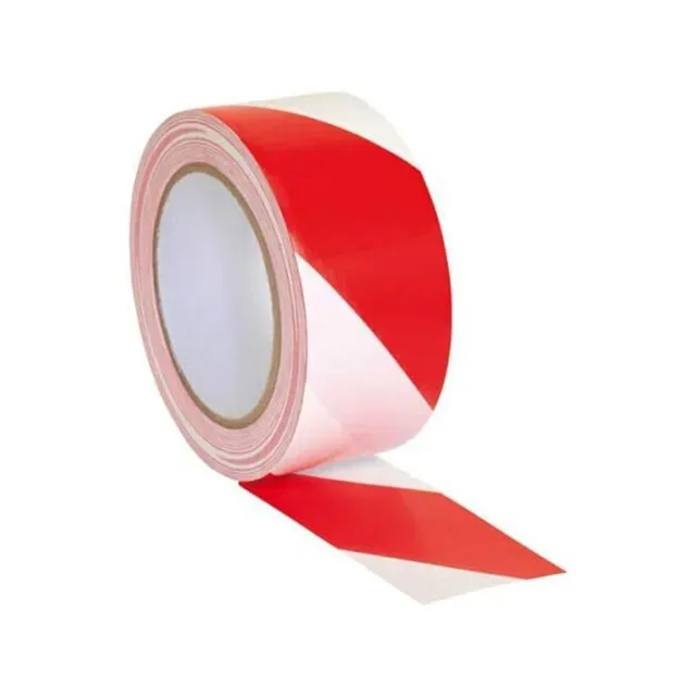 Warning Tape
